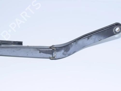 Front windshield wiper arm BMW X5 (E53) 3.0 i | BP34093228C143 - Image 4