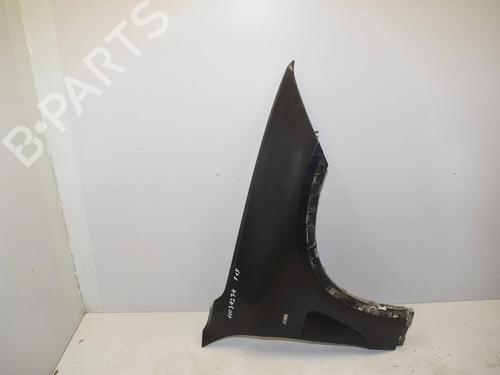 Used Right front fenders Right front fenders 39065402 39065402