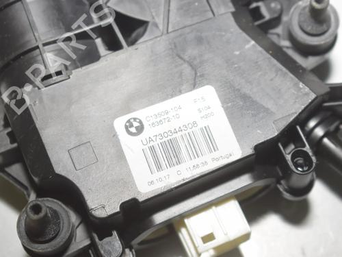 Electronic module BMW X5 (F15, F85) M 50 d | BP34096547M83 - Image 20