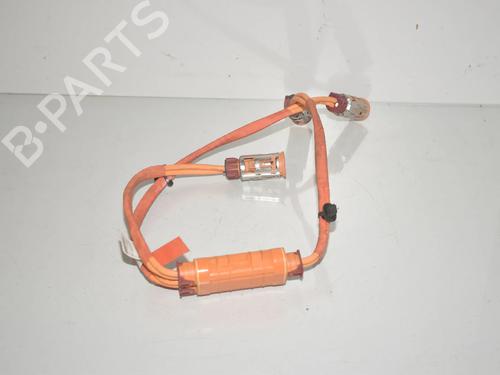 BP34083152O1 main image