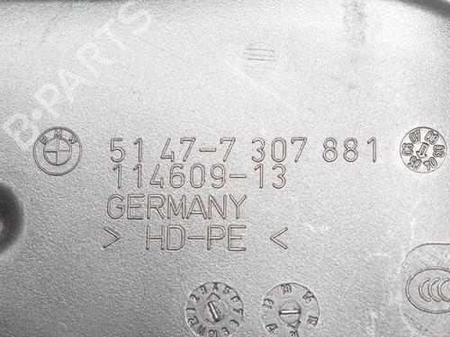 Pipe BMW 2 Active Tourer (F45) 218 d | BP34096759M125 - Image 5