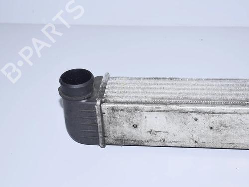 Intercooler BMW 5 Touring (E39) 530 d | BP34074768M30  - Image 7