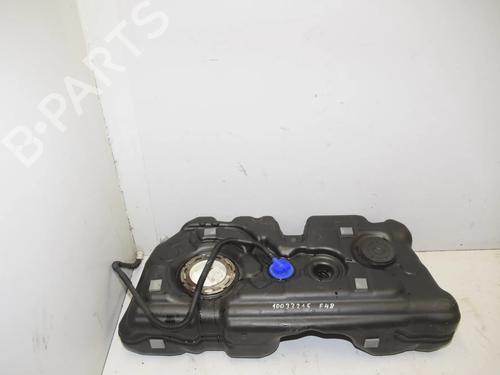 Used Fuel tank Fuel tank 39245934 39245934