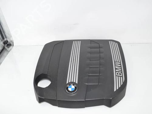 upper-protection-bmw-5-gran-turismo-f07-2009-2010-2011-2012-2013-2014-2015-2016-2017-34085956 main image