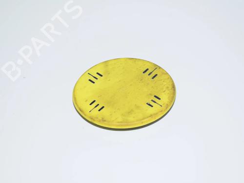 andre-bmw-i3-i01-2013-34091616 main image