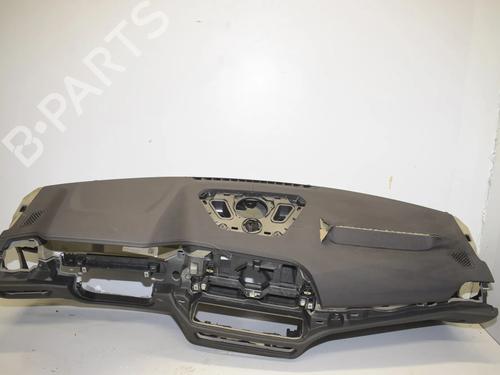 Dashboard BMW 3 Touring (G21, G81) 320 d | BP34161851C46  - Image 5
