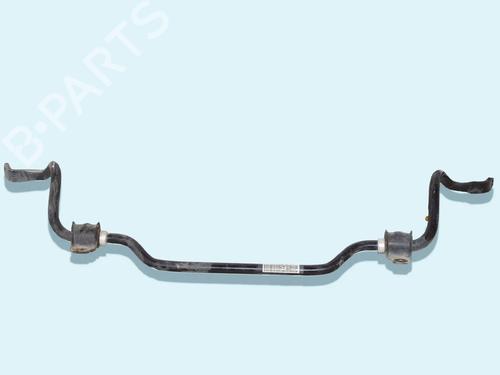 Used Other Other LAND ROVER RANGE ROVER EVOQUE (L538) 2.2 D 4x4 (150 hp) 34093290 34093290