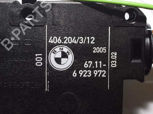 Electronic module BMW 7 (E65, E66, E67) 750 i, Li | BP34078265M83  - Image 6