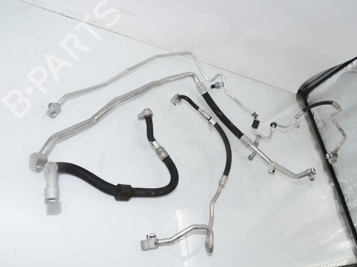 AC pipe BMW 2 Gran Tourer (F46) 216 i | BP38552057M126 - Image 2