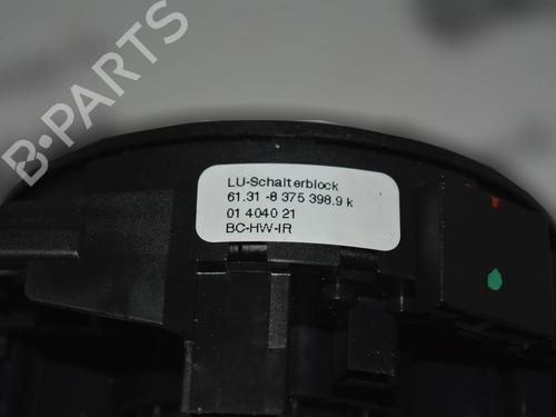 Steering column stalk BMW 5 Touring (E39) 525 d | BP34077648I23 - Image 6