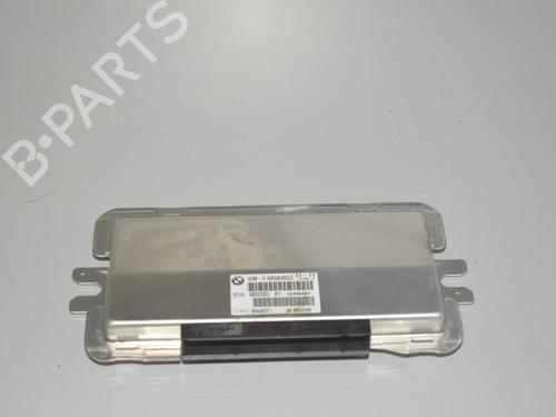 Used Electronic module Electronic module BMW 5 (F10) 530 d xDrive (258 hp) 34068716 34068716
