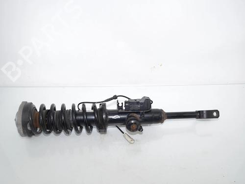 Ammortizzatore anteriore destro Ammortizzatore anteriore destro 39003407 39003407