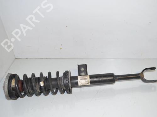 Venstre fortil støddæmper Venstre fortil støddæmper BMW 5 Touring (F11) 530 d (245 hp) 34095338 34095338