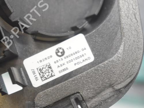 Electronic module BMW 5 Touring (G31) 520 d | BP34065246M83  - Image 8