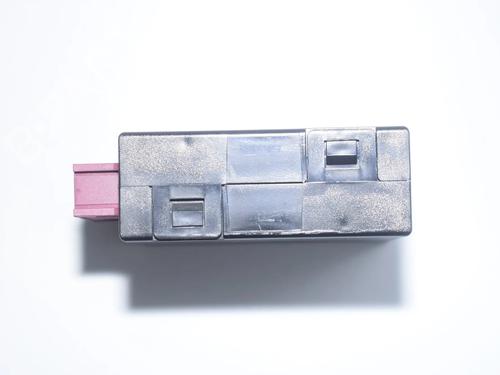 Used Electronic module Electronic module BMW 5 Touring (E39) 525 d (163 hp) 34096189 34096189