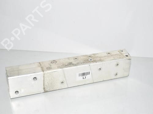 BP34089961C125 main image