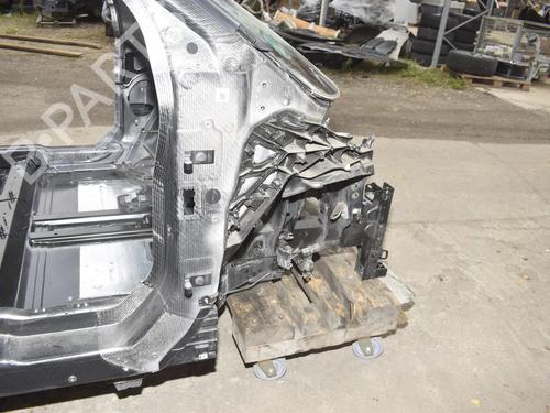 BP34097595O1 main image