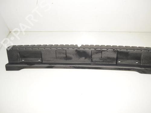 Other BMW 1 (F40) 118 d | BP34092241O1 - Image 2