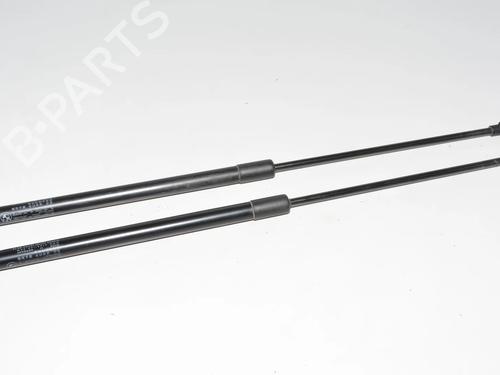 BP34086622C138 main image