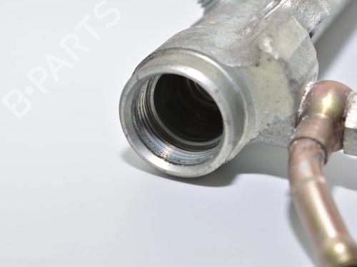 Injection rail BMW X5 (E53) 3.0 d | BP34091790M98  - Image 5