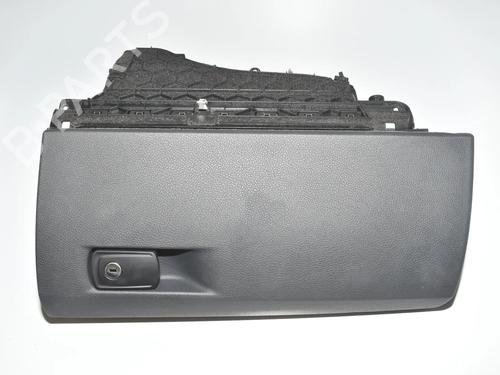 Used Glove box Glove box BMW 3 (F30, F80) 320 d (163 hp) 34082088 34082088