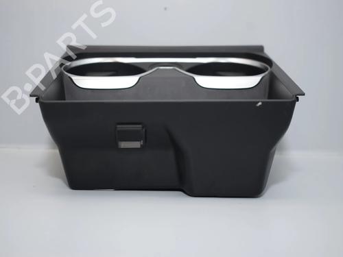  - Image 3