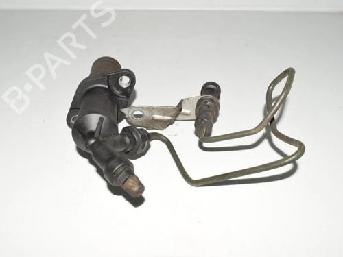 Clutch slave cylinder BMW 3 Coupe (E92) 330 d | BP34071914M113 - Image 2