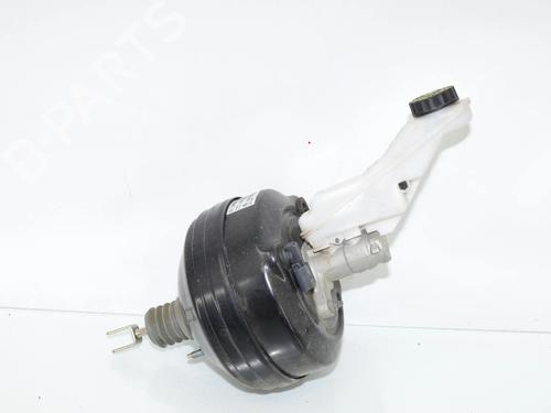 Used Servo brake Servo brake 36876897 36876897