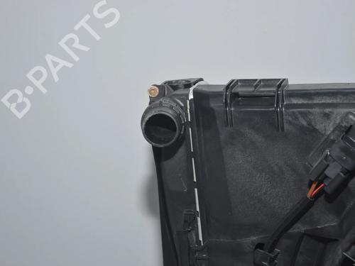 Radiator set BMW 1 (E87) 118 d | BP34070201M120  - Image 5