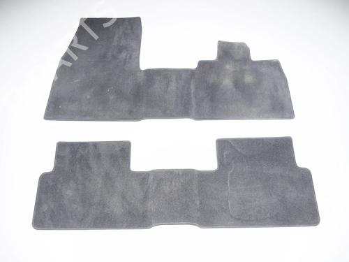 BP34075931O1 main image