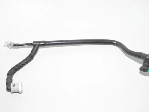 BP34062858M125 main image