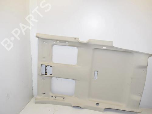 Interior roof BMW i3 (I01) Range Extender | BP35727953I12  - Image 8