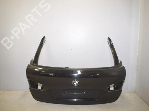 Used Other Other BMW 5 Touring (F11) M 550 d xDrive (381 hp) 40501805 40501805