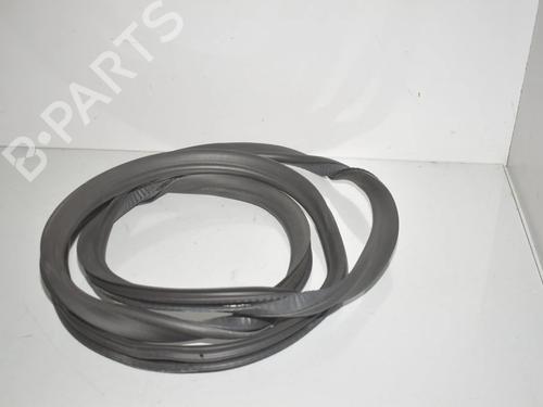 Gummiliste BMW 5 Touring (G31) M 550 d xDrive | BP34078360C142 - Image 4