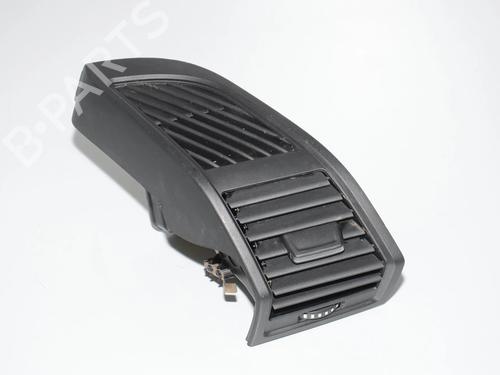 Used Air vent Air vent BMW i3 (I01) Electric (170 hp) 34096083 34096083