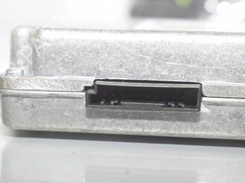 Electronic module BMW 5 (F10) 530 d | BP34087164M83  - Image 7