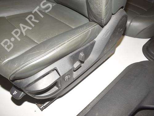 Seats set BMW 5 (F10) 535 d | BP34095449C78 - Image 11