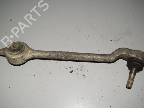 Used Right front suspension arm Right front suspension arm BMW 5 Touring (E39) 530 d (193 hp) 34084125 34084125