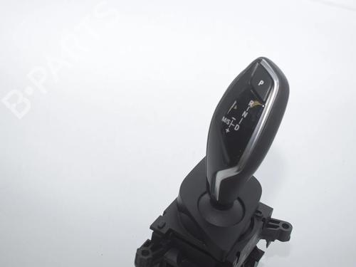 Gearstang BMW 5 (G30, F90) 540 i | BP38050818M90 - Image 6