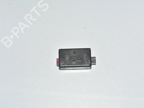 Antenne/Base BMW 2 Gran Tourer (F46) 218 d xDrive | BP34096880C140 - Image 3