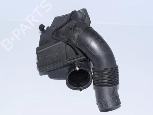 air-filter-box-bmw-x5-e53-2000-2001-2002-2003-2004-2005-2006-34071554 main image