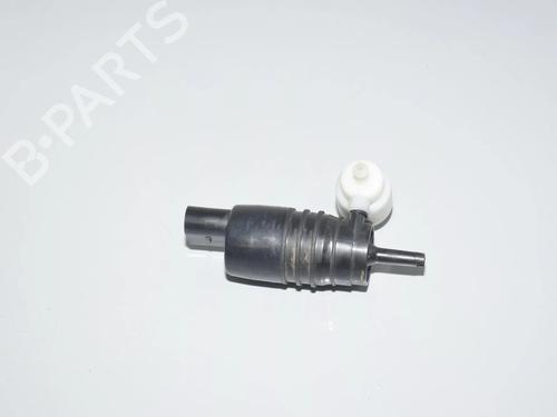 washer-pump-bmw-i3-i01-2013-34070012 main image
