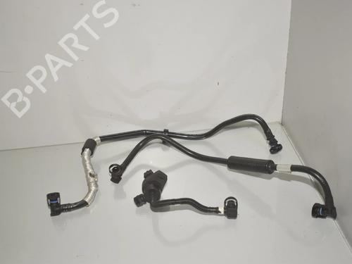 Pipe BMW 5 Touring (F11) 523 i | BP34064437M125  - Image 5
