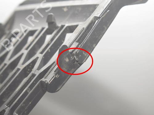 Grill BMW 5 (G30, F90) M 550 i xDrive | BP37280685C40 - Image 4