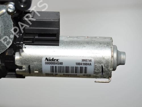 Sunroof engine BMW X7 (G07) xDrive 30 d | BP34078176M60  - Image 6