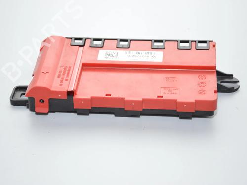 Electronic module BMW 3 (F30, F80) 318 d | BP34090996M83 - Image 3