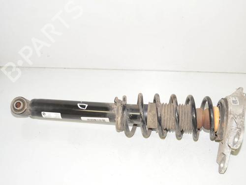 Right rear shock absorber BMW i3 (I01) Electric | BP34071742M19 - Image 3