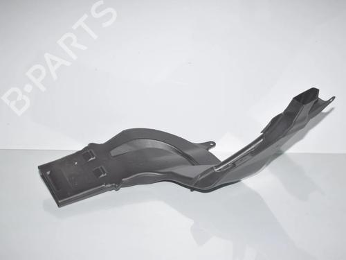 Used Pipe Pipe BMW 3 (F30, F80) 328 i xDrive (245 hp) 34096763 34096763