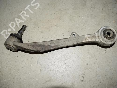 Used Right front suspension arm Right front suspension arm BMW 5 (E60) 520 i (170 hp) 34076949 34076949