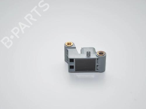 Electronic sensor BMW 5 Touring (F11) 530 d xDrive | BP34095446M84 - Image 3
